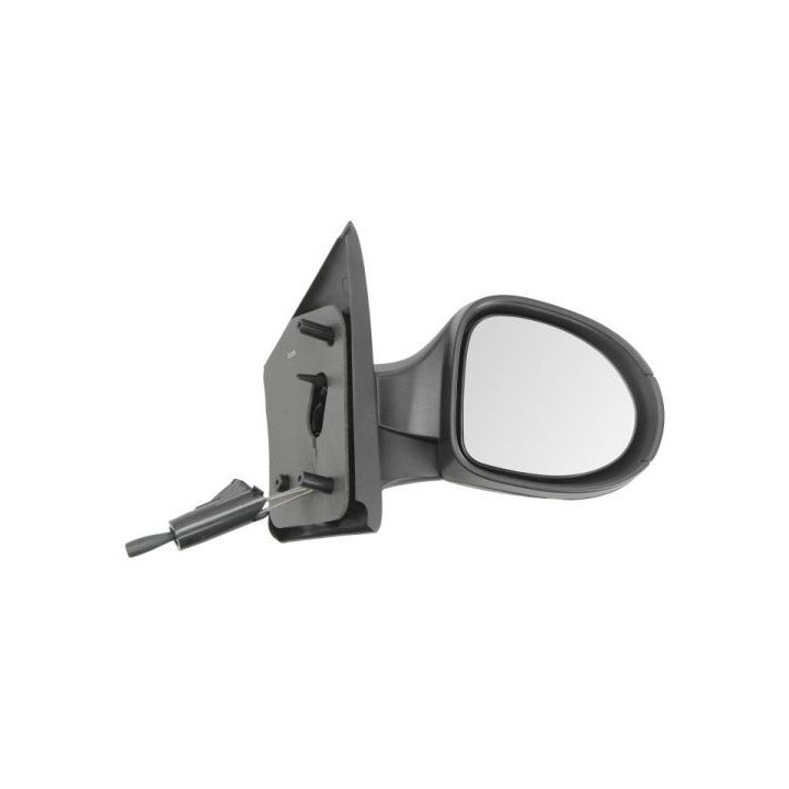 Išorinis veidrodėlis BLIC 5402-09-2002220P