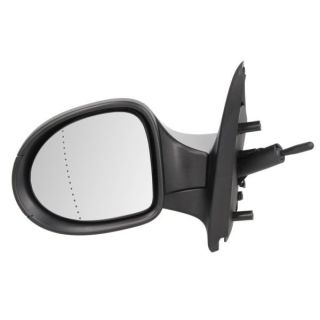 Išorinis veidrodėlis BLIC 5402-09-2002221P