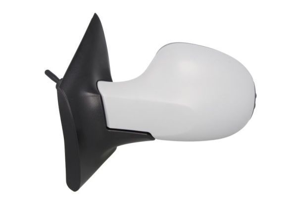 Išorinis veidrodėlis BLIC 5402-09-2002221P