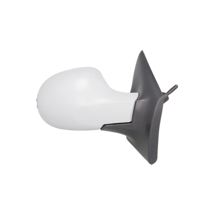 Išorinis veidrodėlis BLIC 5402-09-2002222P