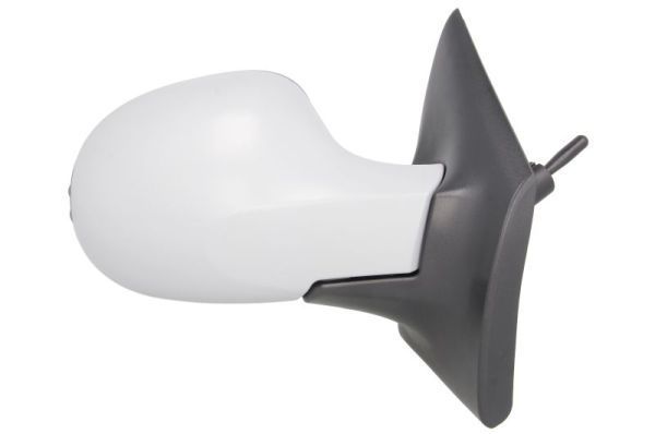 Išorinis veidrodėlis BLIC 5402-09-2002222P