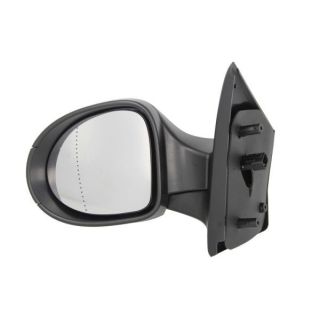 Išorinis veidrodėlis BLIC 5402-09-2002223P