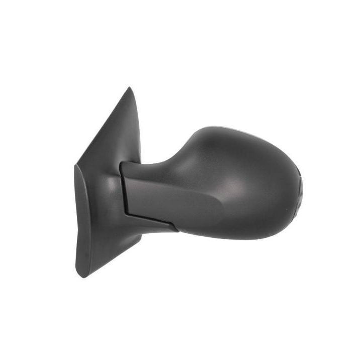 Išorinis veidrodėlis BLIC 5402-09-2002223P