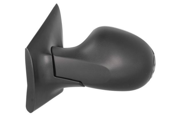 Išorinis veidrodėlis BLIC 5402-09-2002223P