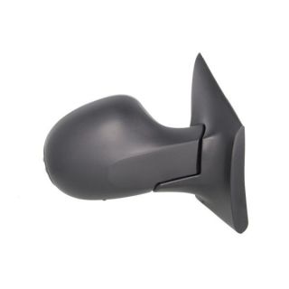 Išorinis veidrodėlis BLIC 5402-09-2002224P