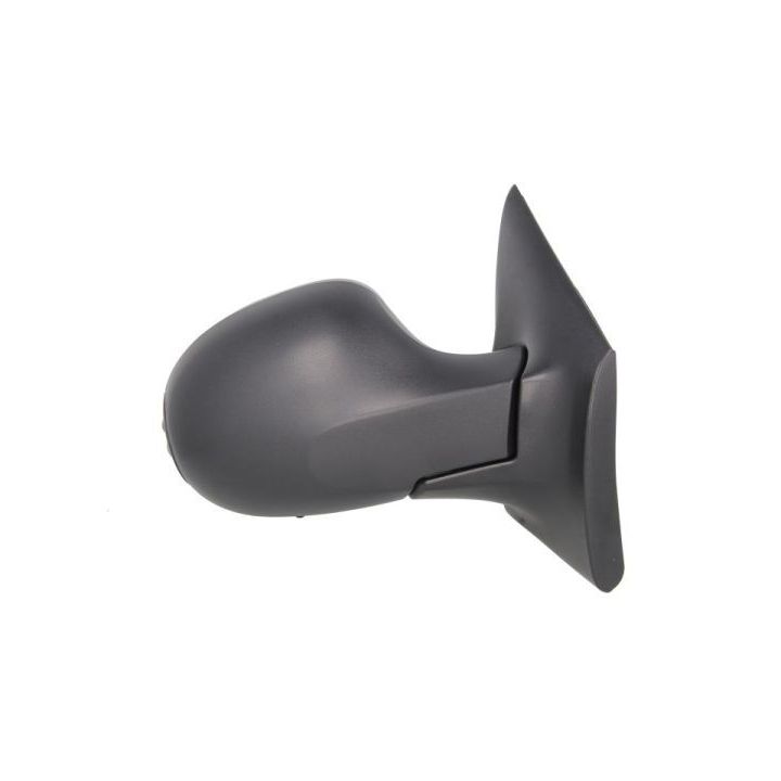 Išorinis veidrodėlis BLIC 5402-09-2002224P