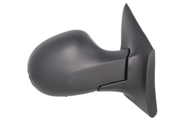 Išorinis veidrodėlis BLIC 5402-09-2002224P