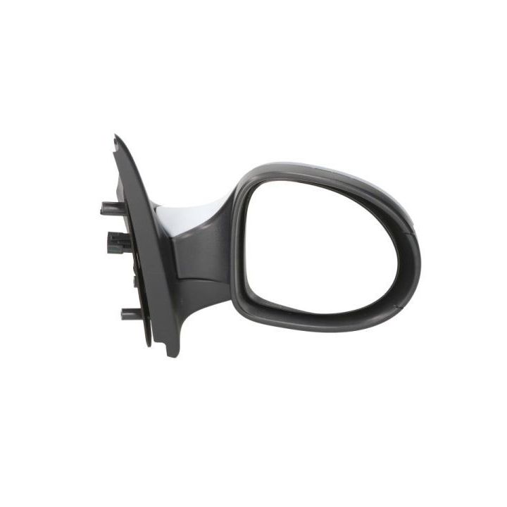 Išorinis veidrodėlis BLIC 5402-09-2002226P