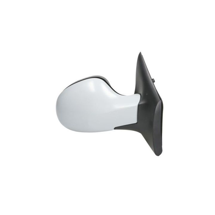 Išorinis veidrodėlis BLIC 5402-09-2002226P