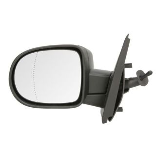 Išorinis veidrodėlis BLIC 5402-09-2002231P
