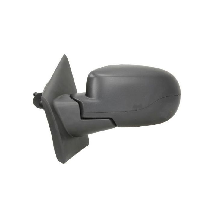 Išorinis veidrodėlis BLIC 5402-09-2002231P