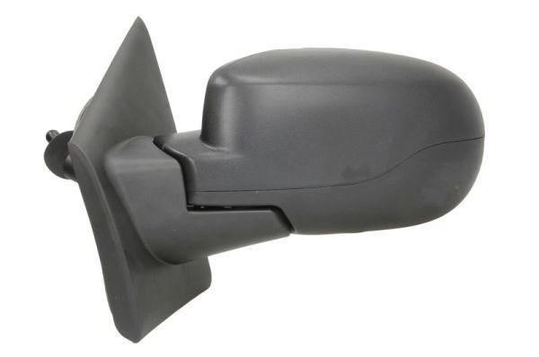 Išorinis veidrodėlis BLIC 5402-09-2002231P