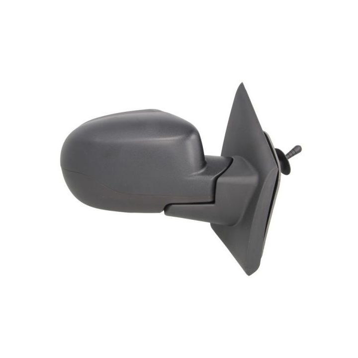 Išorinis veidrodėlis BLIC 5402-09-2002232P