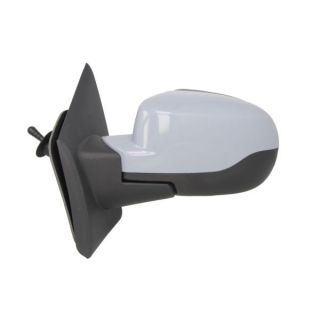Išorinis veidrodėlis BLIC 5402-09-2002233P