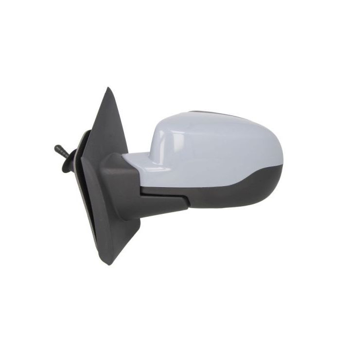 Išorinis veidrodėlis BLIC 5402-09-2002233P