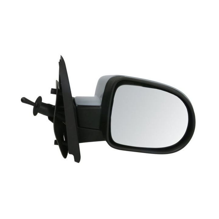 Išorinis veidrodėlis BLIC 5402-09-2002234P