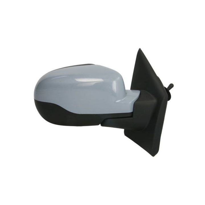 Išorinis veidrodėlis BLIC 5402-09-2002234P