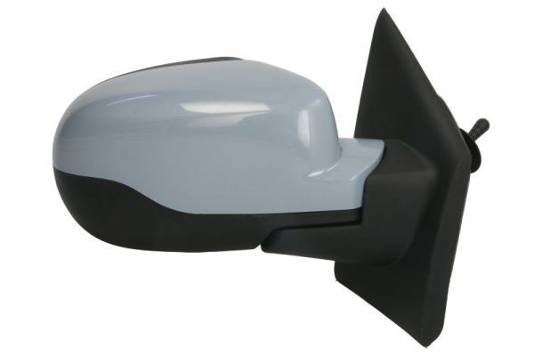 Išorinis veidrodėlis BLIC 5402-09-2002234P