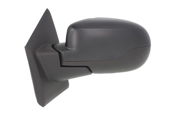 Išorinis veidrodėlis BLIC 5402-09-2002235P