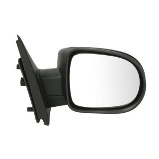 Išorinis veidrodėlis BLIC 5402-09-2002236P