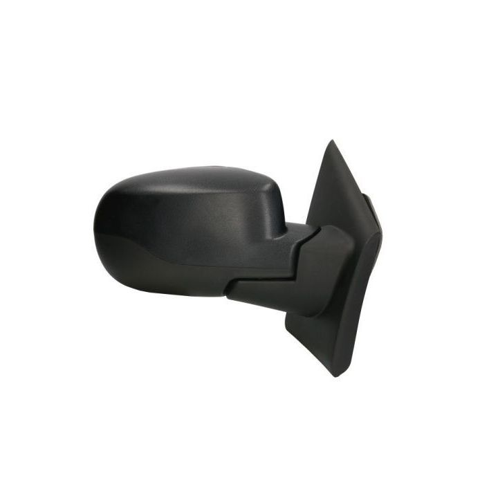 Išorinis veidrodėlis BLIC 5402-09-2002236P