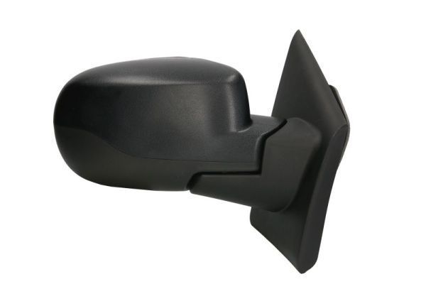 Išorinis veidrodėlis BLIC 5402-09-2002236P