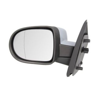 Išorinis veidrodėlis BLIC 5402-09-2002237P