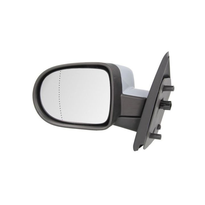 Išorinis veidrodėlis BLIC 5402-09-2002237P