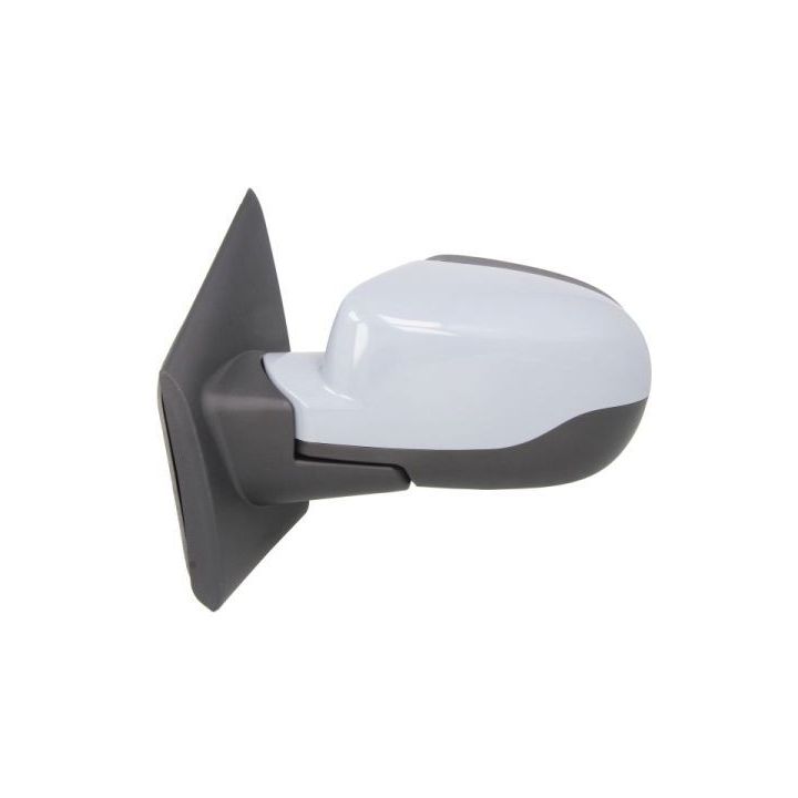 Išorinis veidrodėlis BLIC 5402-09-2002237P