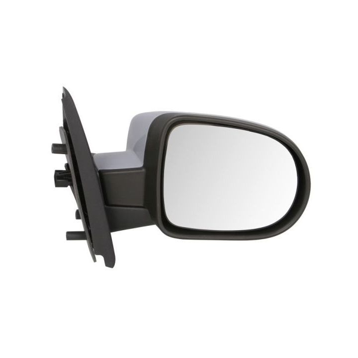 Išorinis veidrodėlis BLIC 5402-09-2002238P