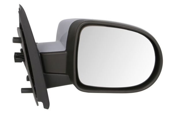 Išorinis veidrodėlis BLIC 5402-09-2002238P