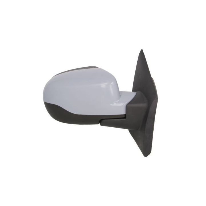 Išorinis veidrodėlis BLIC 5402-09-2002238P