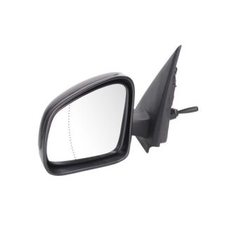 Išorinis veidrodėlis BLIC 5402-09-2002239P