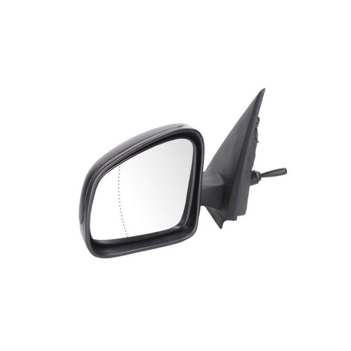 Išorinis veidrodėlis BLIC 5402-09-2002239P