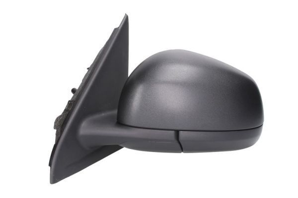 Išorinis veidrodėlis BLIC 5402-09-2002239P