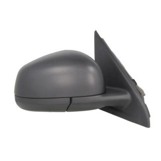 Išorinis veidrodėlis BLIC 5402-09-2002240P