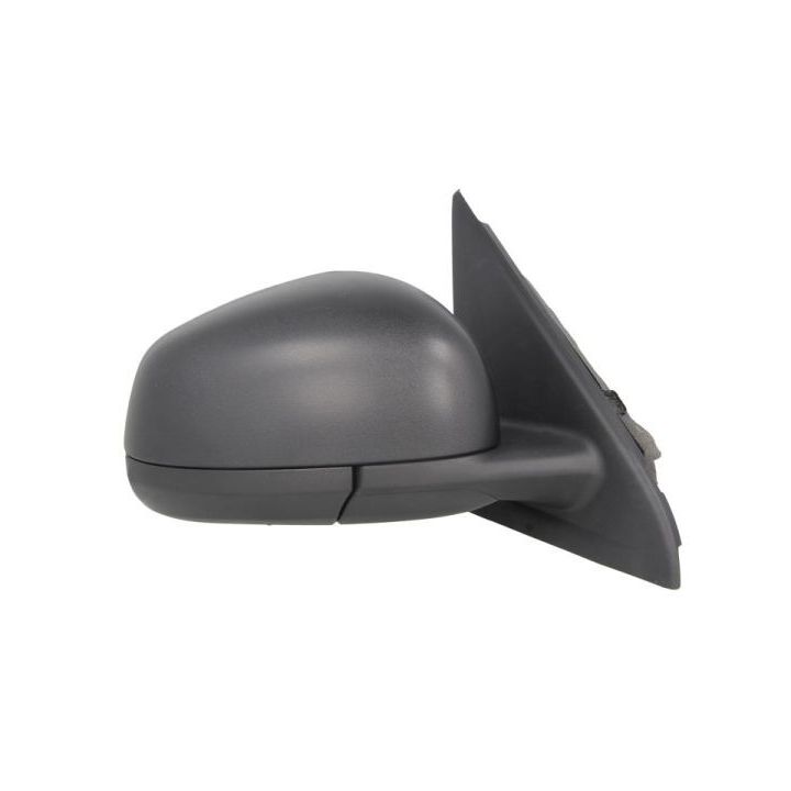 Išorinis veidrodėlis BLIC 5402-09-2002240P