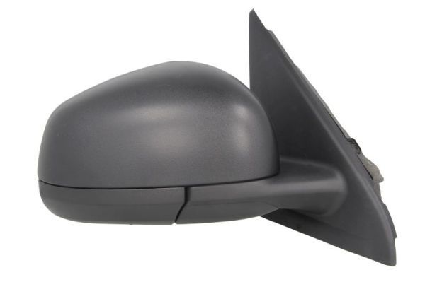 Išorinis veidrodėlis BLIC 5402-09-2002240P