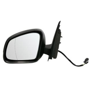 Išorinis veidrodėlis BLIC 5402-09-2002241P