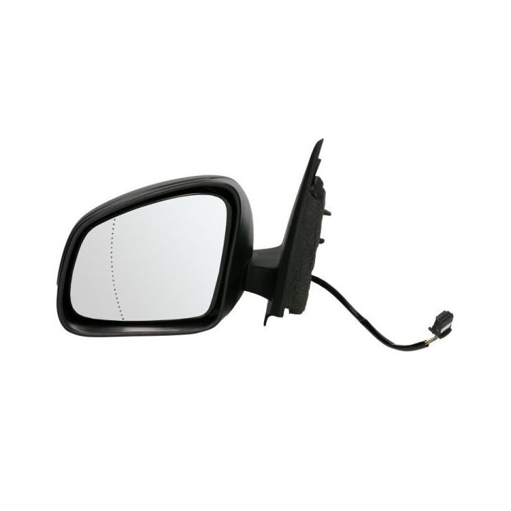 Išorinis veidrodėlis BLIC 5402-09-2002241P