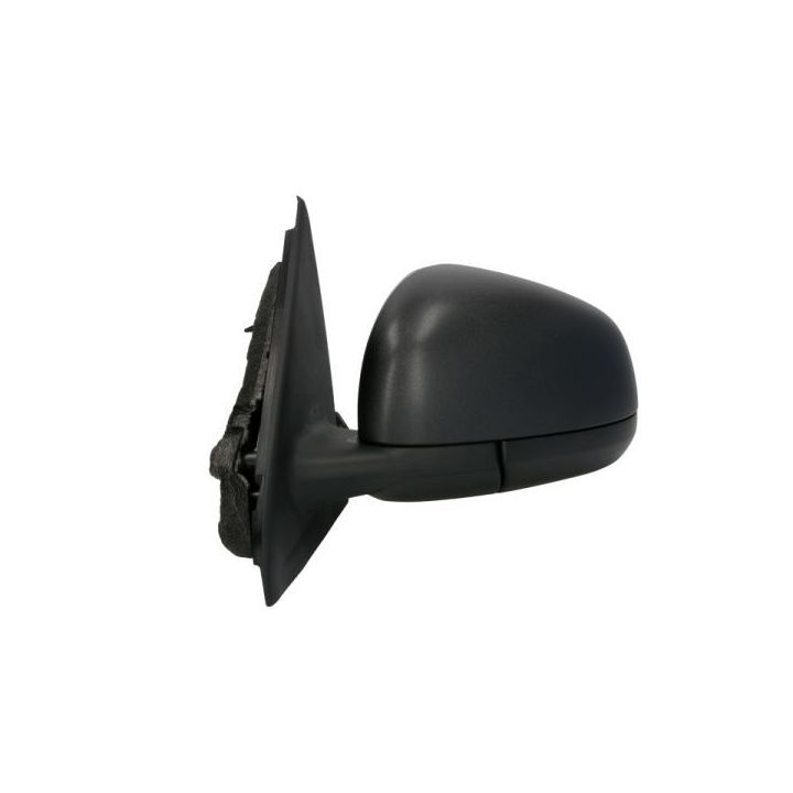 Išorinis veidrodėlis BLIC 5402-09-2002241P