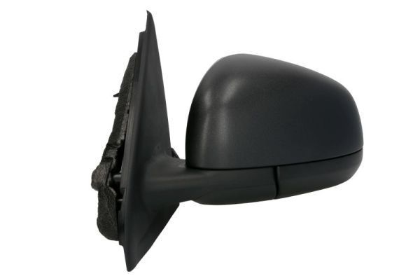 Išorinis veidrodėlis BLIC 5402-09-2002241P