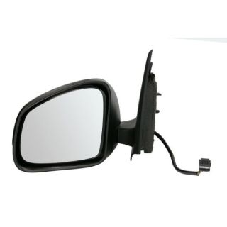 Išorinis veidrodėlis BLIC 5402-09-2002242P