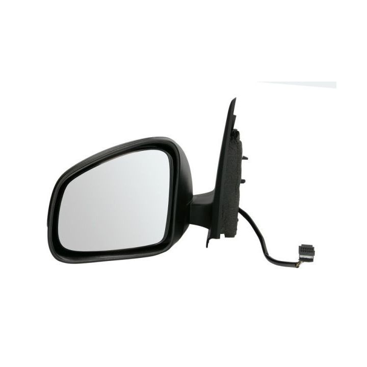 Išorinis veidrodėlis BLIC 5402-09-2002242P