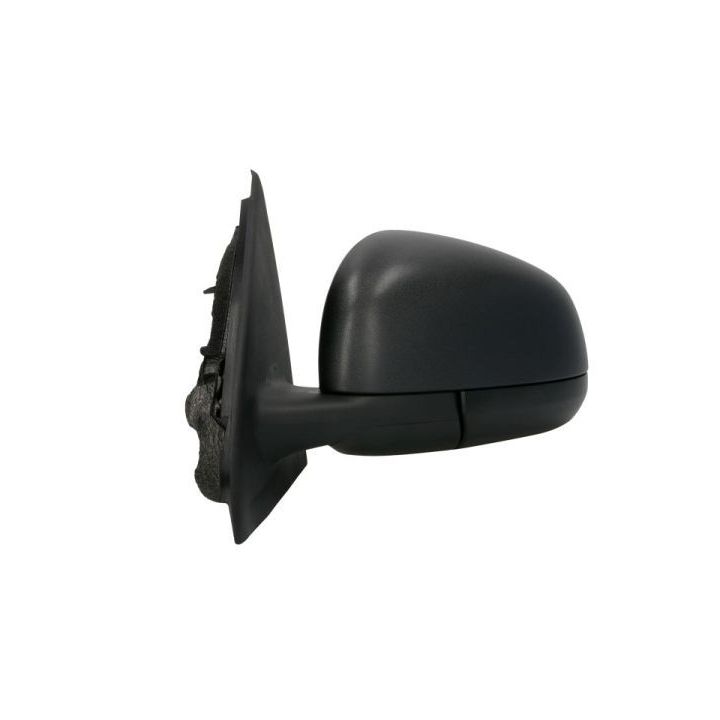 Išorinis veidrodėlis BLIC 5402-09-2002242P