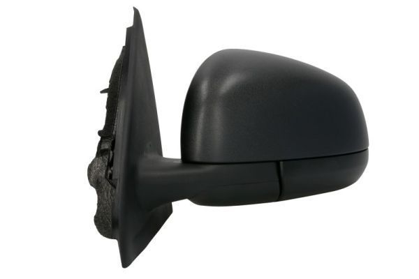 Išorinis veidrodėlis BLIC 5402-09-2002242P