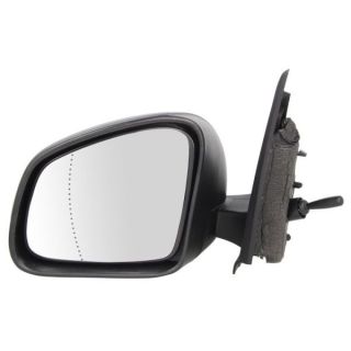 Išorinis veidrodėlis BLIC 5402-09-2002243P