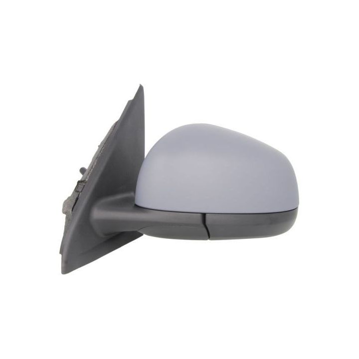 Išorinis veidrodėlis BLIC 5402-09-2002243P