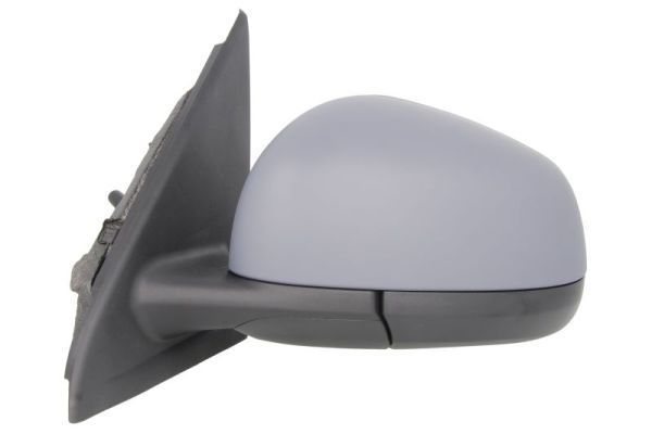 Išorinis veidrodėlis BLIC 5402-09-2002243P