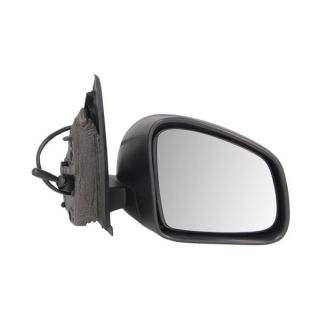 Išorinis veidrodėlis BLIC 5402-09-2002244P